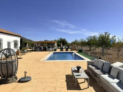 Oasis View — foto 4