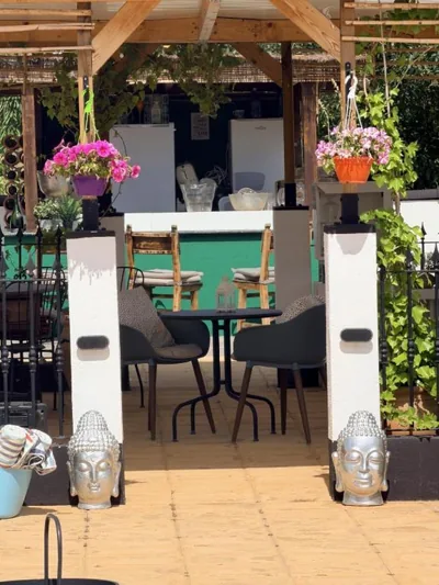 Oasis View — foto 5
