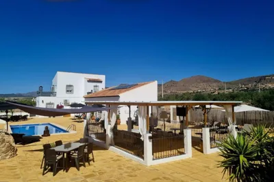Oasis View — foto 6