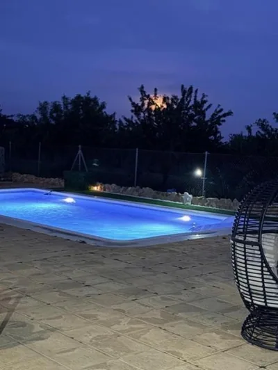 Oasis View — foto 10