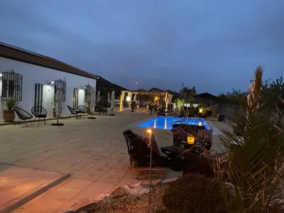 Oasis View — foto 12