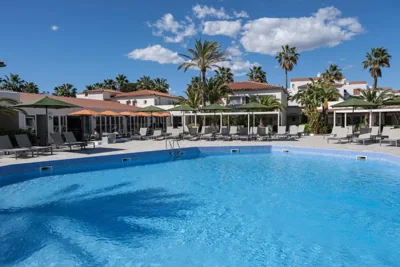 Oassium Hotel - Adults Only — foto 2