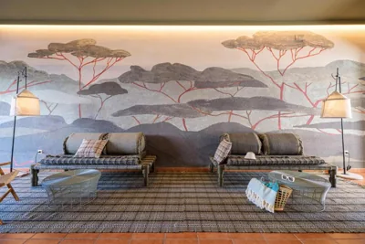 Oassium Hotel - Adults Only — foto 8