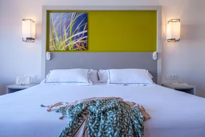 Oassium Hotel - Adults Only — foto 10