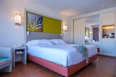 Oassium Hotel - Adults Only — foto 12