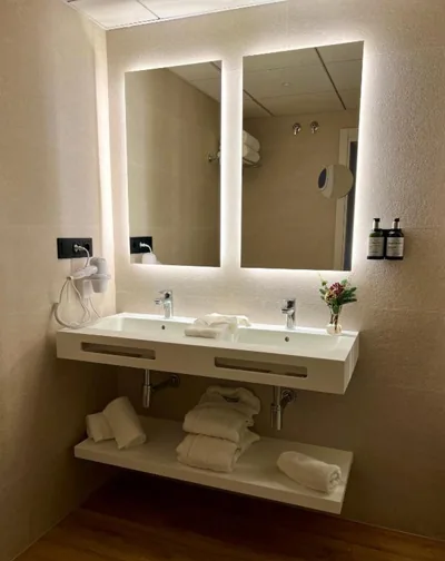Óbal Hotel Marbella — foto 11