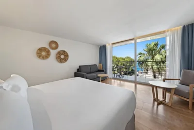 Occidental Cala Viñas — 写真 5