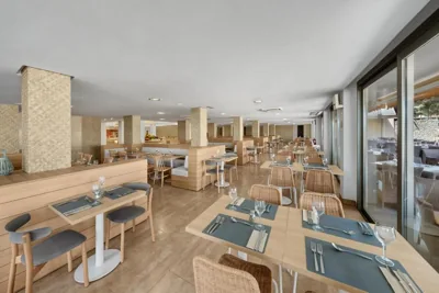 Occidental Cala Viñas — 写真 7
