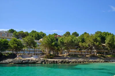 Occidental Cala Viñas — 写真 8