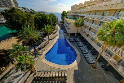 Occidental Cala Viñas — 写真 11