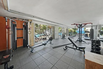Occidental Cala Viñas — 写真 12