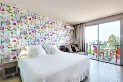Occidental Ibiza - All Inclusive — foto 2