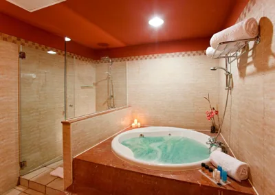Occidental Jandía Royal Level - Adults Only — foto 3