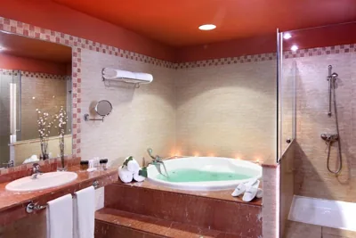 Occidental Jandía Royal Level - Adults Only — foto 11