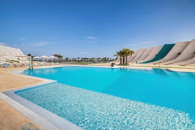 Occidental Mar Menor — foto 3