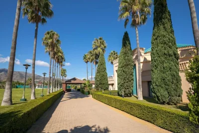 Occidental Torremolinos Playa — 写真 8