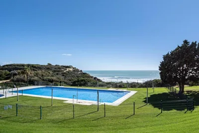 Ocean beachside house with pool 46 — 写真 2