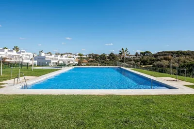 Ocean beachside house with pool 46 — 写真 3