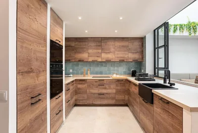 Ocean beachside house with pool 46 — 写真 4
