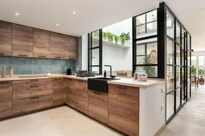 Ocean beachside house with pool 46 — 写真 5