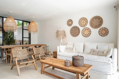 Ocean beachside house with pool 46 — 写真 7
