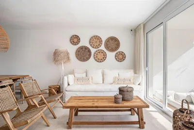 Ocean beachside house with pool 46 — 写真 8