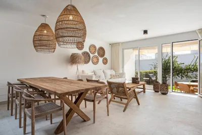 Ocean beachside house with pool 46 — 写真 9