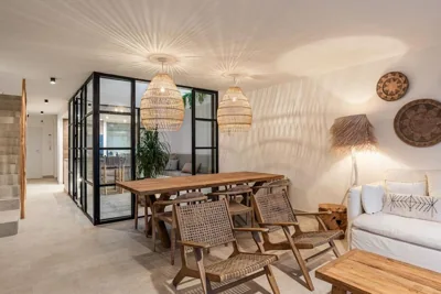 Ocean beachside house with pool 46 — 写真 10