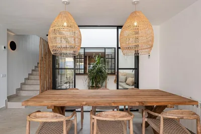 Ocean beachside house with pool 46 — 写真 11