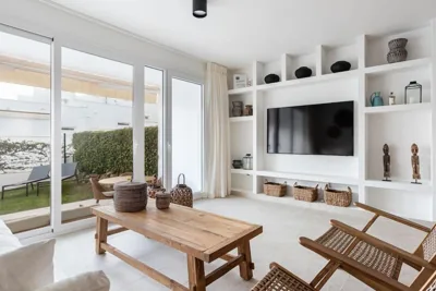 Ocean beachside house with pool 46 — 写真 12