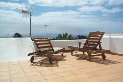 Ocean Breeze — Foto 8