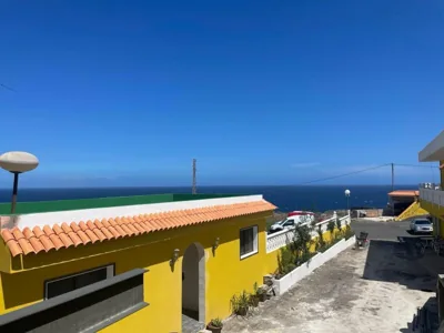 Ocean breeze villamaracuya — 照片 6
