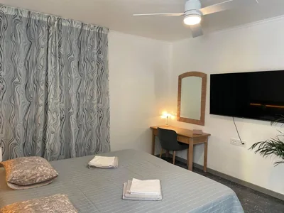 Ocean breeze villamaracuya — 照片 8