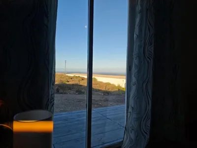 Ocean breeze villamaracuya — 照片 10
