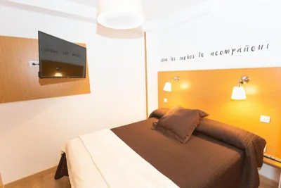 Ocean Friendly Holiday Home — foto 6
