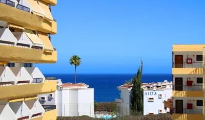 Ocean Friendly Holiday Home — foto 7