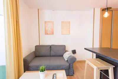 Ocean Friendly Holiday Home — foto 11