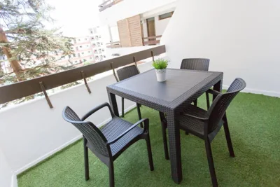 Ocean Friendly Holiday Home — foto 12