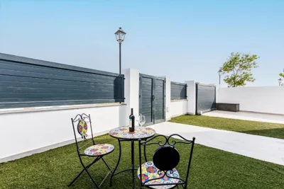 Ocean House Torre del Mar — photo 6