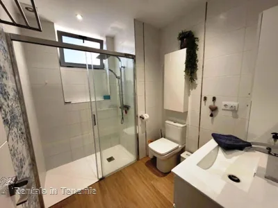 OCEAN MARINA GOLF Villa — foto 7