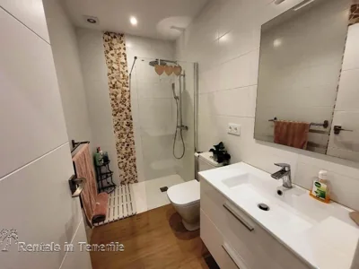 OCEAN MARINA GOLF Villa — foto 11
