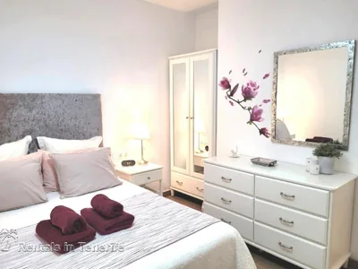 OCEAN MARINA GOLF Villa — foto 12