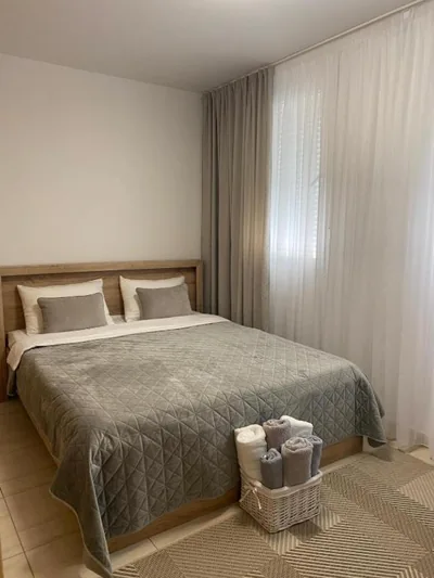 Ocean Sunset Villa — foto 2