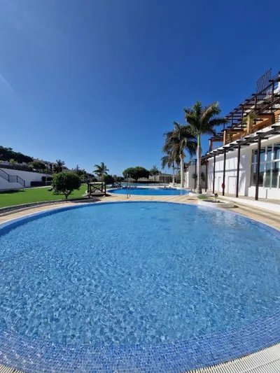 Ocean Sunset Villa — foto 4