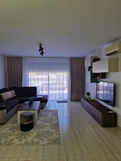 Ocean Sunset Villa — foto 6