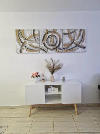 Ocean Sunset Villa — foto 10