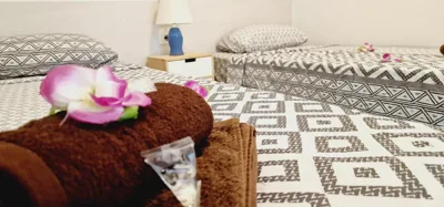 Ocean View 1 bedroom in Costa Adeje — foto 2