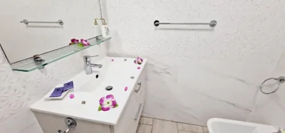Ocean View 1 bedroom in Costa Adeje — foto 8