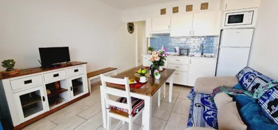 Ocean View 1 bedroom in Costa Adeje — foto 9