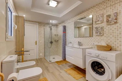 Ocean View Duplex Tenerife ( Golf del Sur) — foto 3